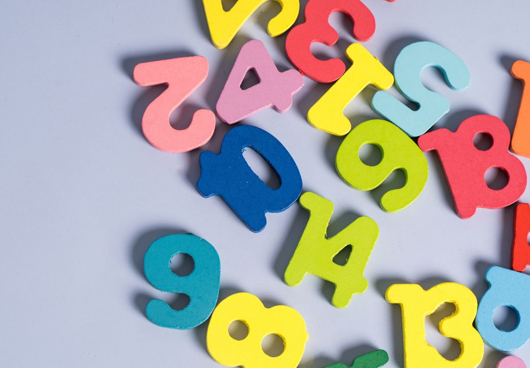 Dyscalculia and maths: Have I got dyscalculia if I struggle with numbers?