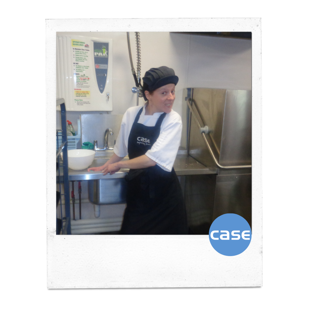 What the Trainees say.. CASE Training Learning Disability Services Hull