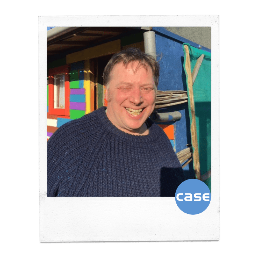 What the Trainees say.. CASE Training Learning Disability Services Hull