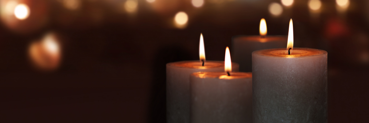Embracing the Advent Spirit: A Season of Hope, Peace, Joy, and Love at Case Training