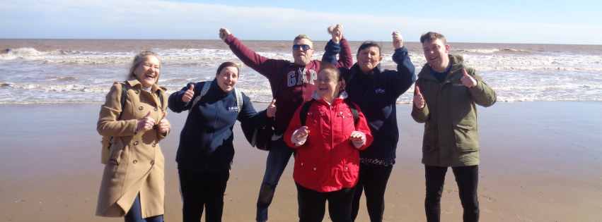 Empowering Through Education: Understanding Learning Disabilities with Case Training Hull