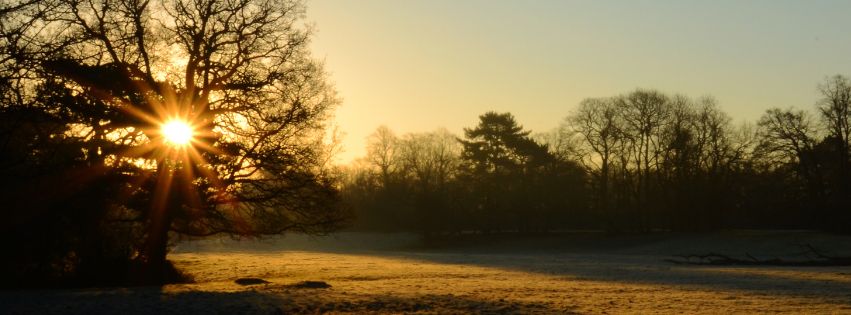 The Benefits of Keeping Active During Winter for Adults with Learning Disabilities